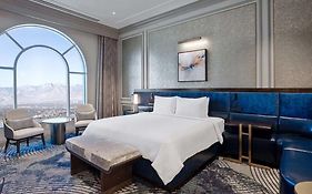 Venetian Resort Hotel Casino 5*